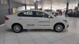 
										2024 Suzuki Ciaz 1.5 GL Auto full									