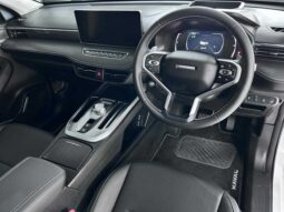 
										2024 Haval Jolion Pro 1.5T Ultra Luxury 7DCT full									