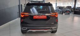 
										2020 Kia Seltos 1.4T-GDI GT Line Auto full									