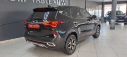 
										2020 Kia Seltos 1.4T-GDI GT Line Auto full									