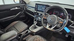 
										2020 Kia Seltos 1.6 EX+ Auto full									