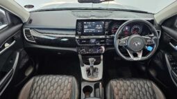 
										2020 Kia Seltos 1.6 EX+ Auto full									