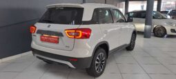 
										2023 Suzuki Vitara Brezza 1.5 GLX full									