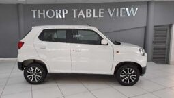 
										2024 Suzuki S-Presso 1.0 GL+ full									