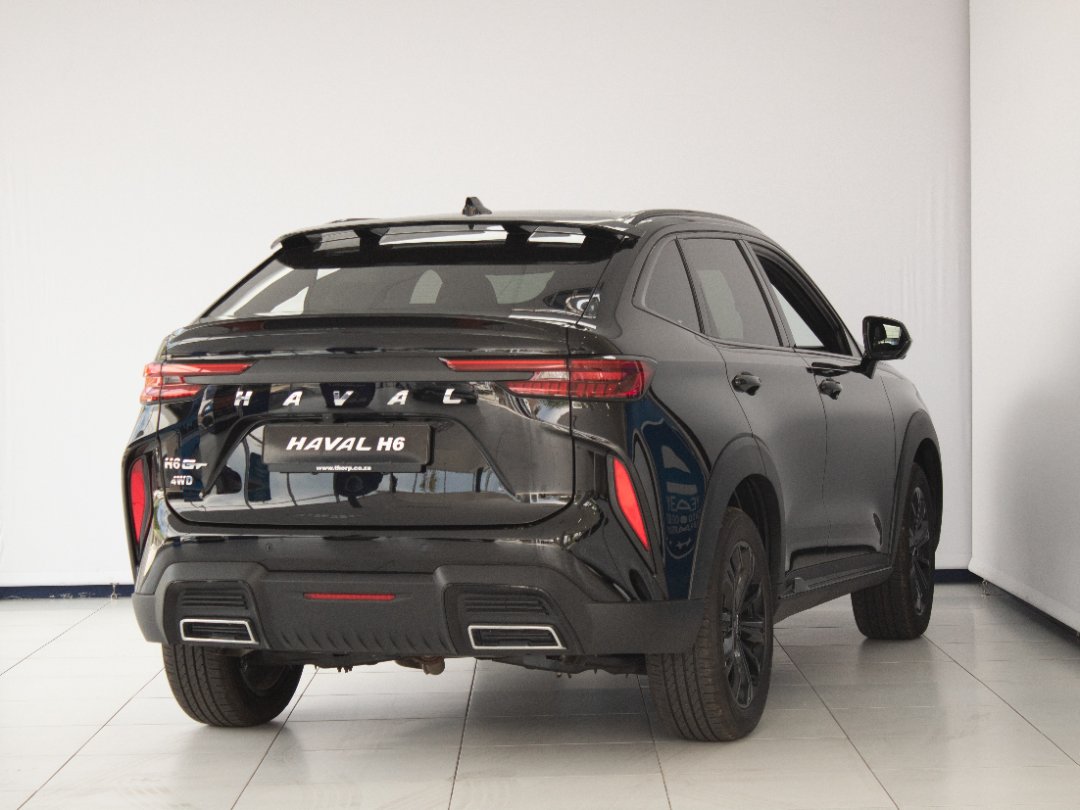 2023-Black-Haval-H6-GT-GT-20T-Super-Luxury-4X4-DCT-7977953-2-1080x810-1.jpg