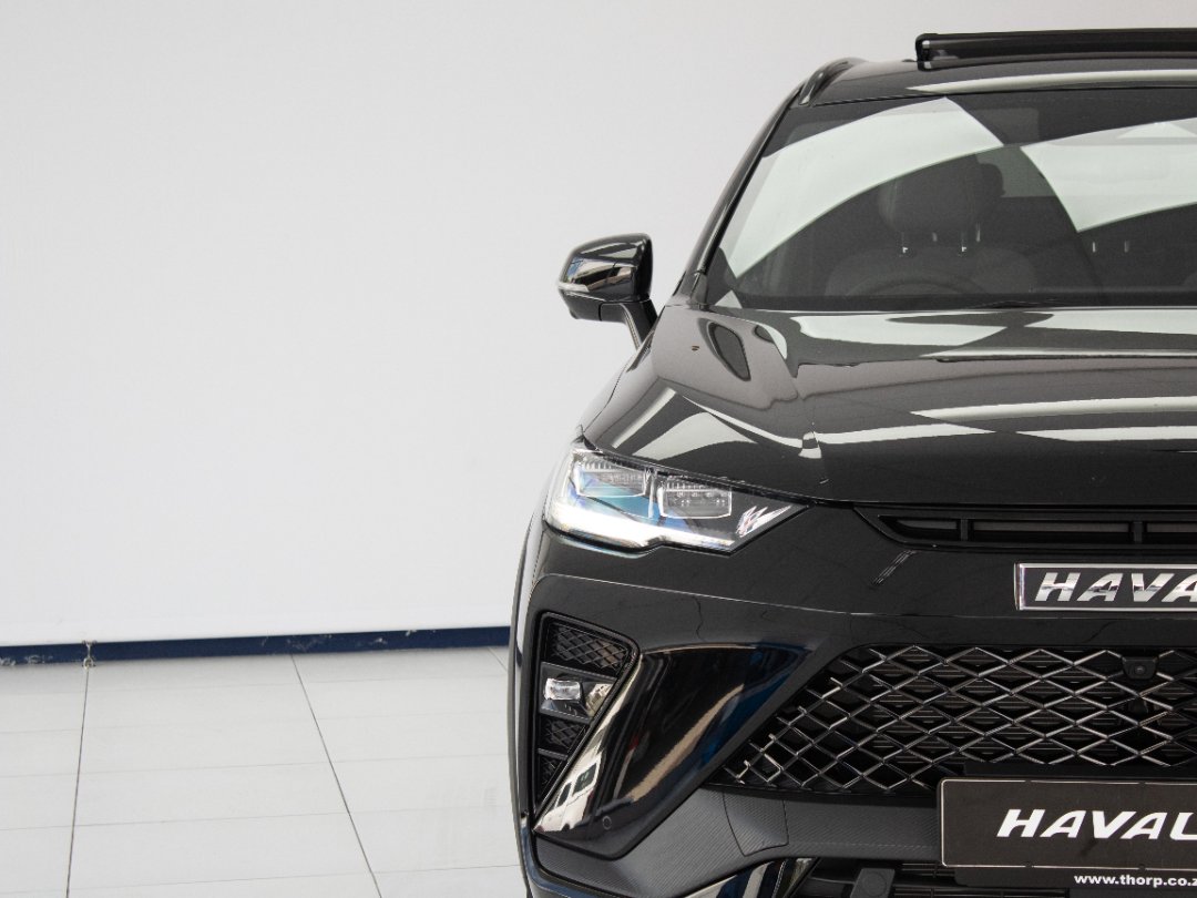 2023-Black-Haval-H6-GT-GT-20T-Super-Luxury-4X4-DCT-7977953-22-1080x810-1.jpg