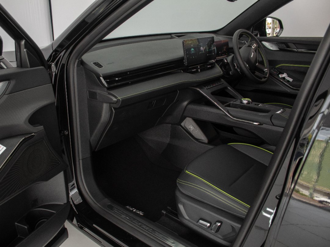 2023-Black-Haval-H6-GT-GT-20T-Super-Luxury-4X4-DCT-7977953-5-1080x810-1.jpg