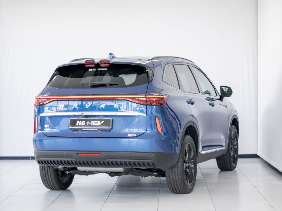 2023-Blue-Haval-H6-HEV-15T-Hybrid-Ultra-Luxury-DHT-7977999-2-1080x810-1.jpg