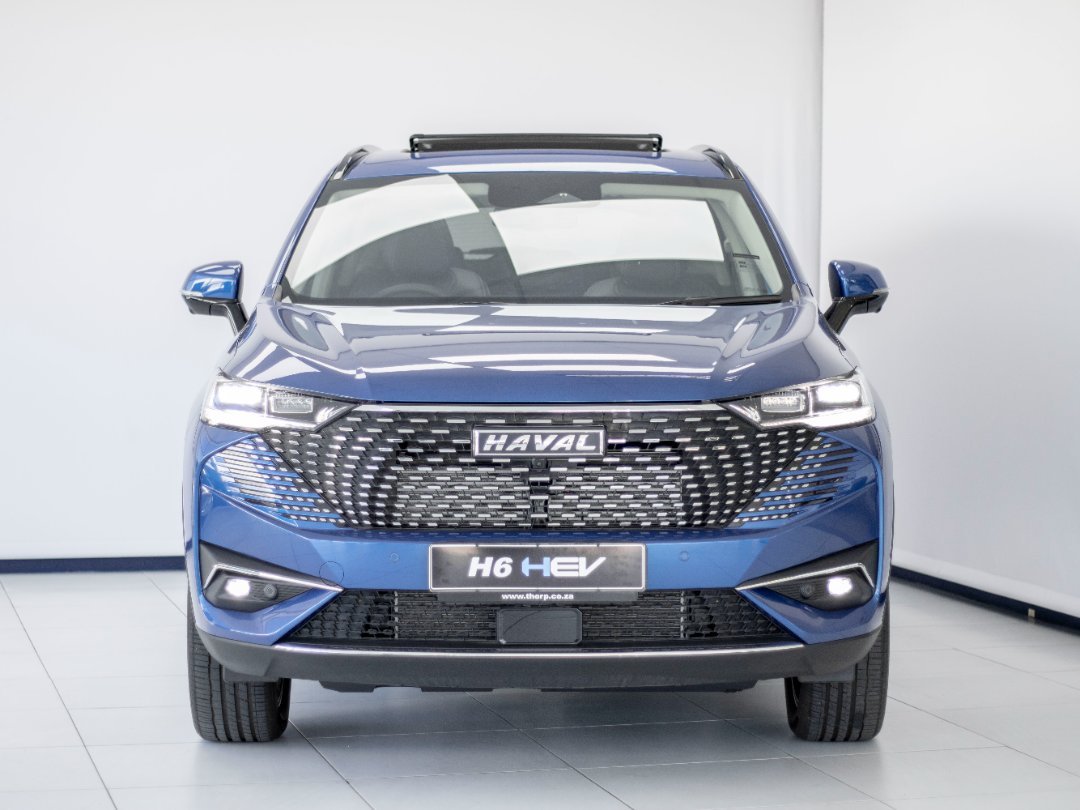 2023-Blue-Haval-H6-HEV-15T-Hybrid-Ultra-Luxury-DHT-7977999-24-1080x810-1.jpg