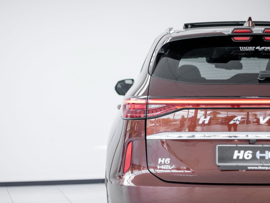 2023-Brown-Haval-H6-HEV-15T-Hybrid-Ultra-Luxury-DHT-7978001-3-1080x810-1.jpg