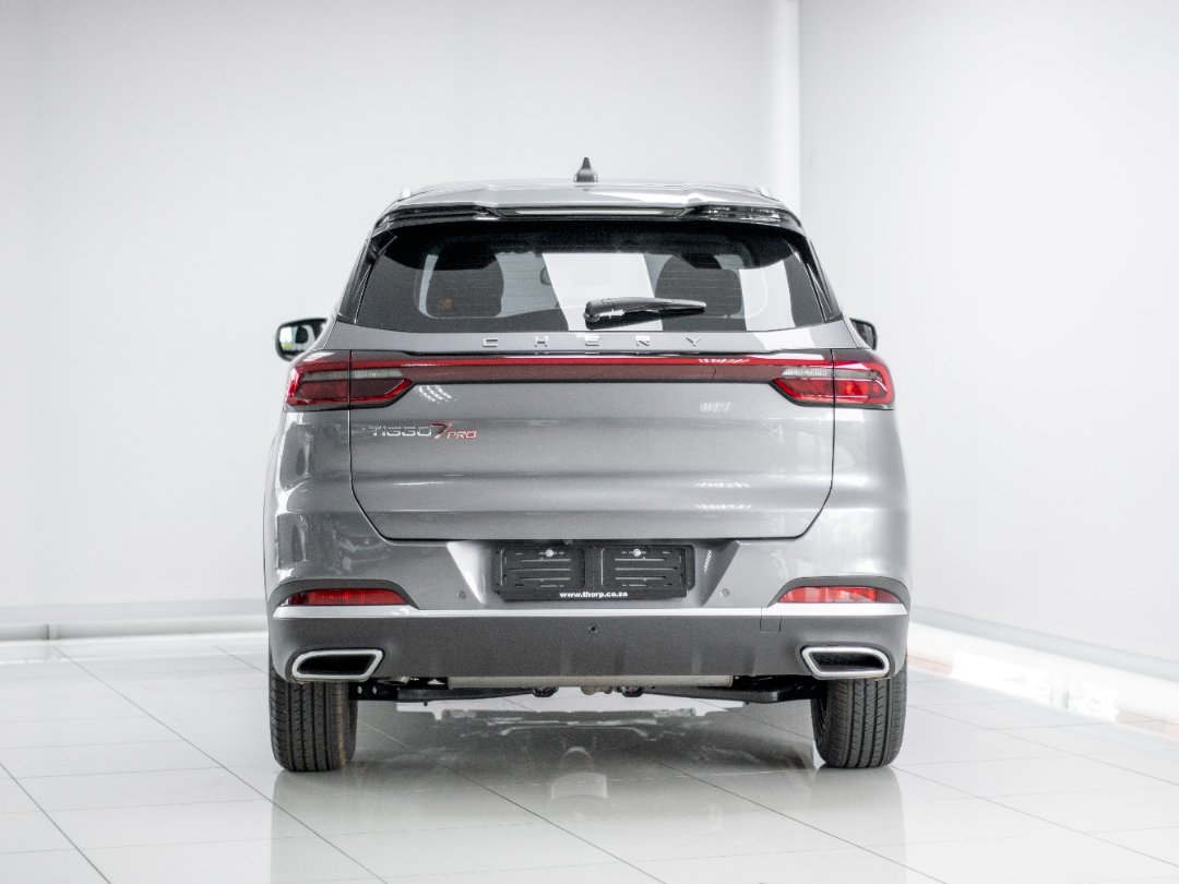 2023-Grey-Chery-Tiggo-7-Pro-15T-Executive-7804309-1-1080x810-1.jpg