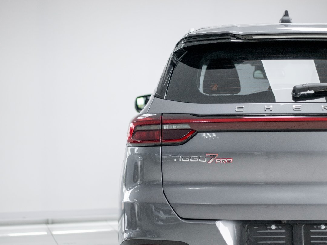 2023-Grey-Chery-Tiggo-7-Pro-15T-Executive-7804309-2-1080x810-1.jpg