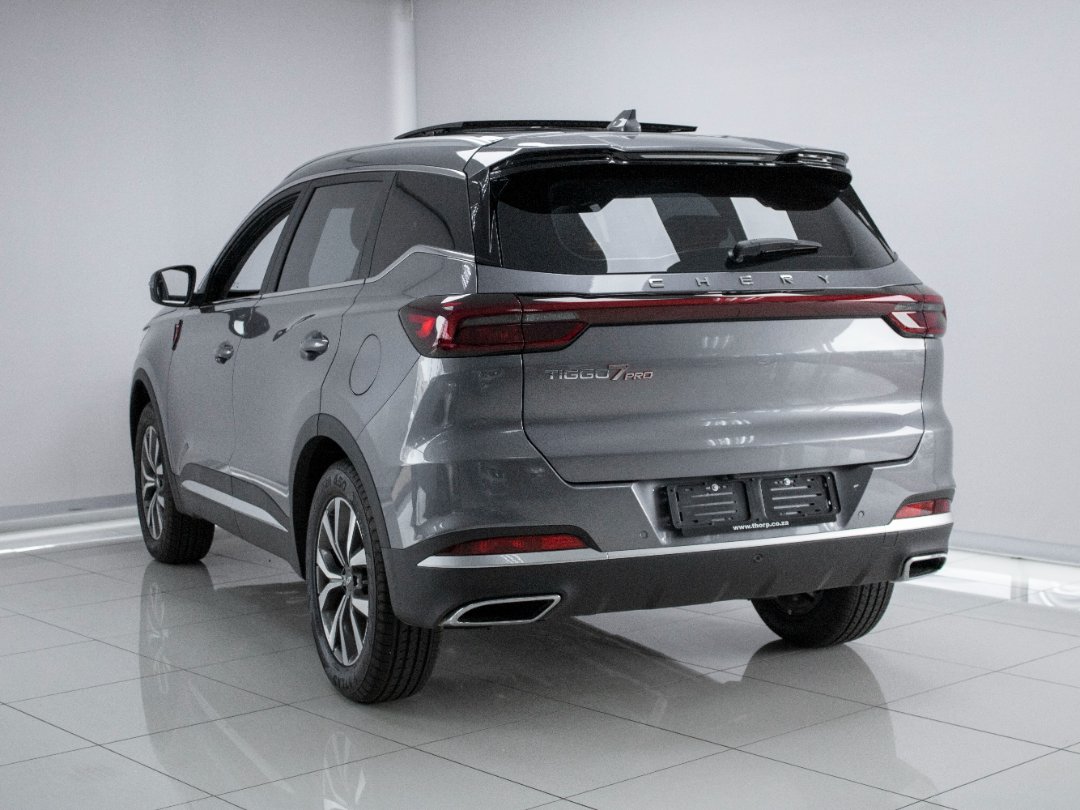 2023-Grey-Chery-Tiggo-7-Pro-15T-Executive-7804309-3-1080x810-1.jpg