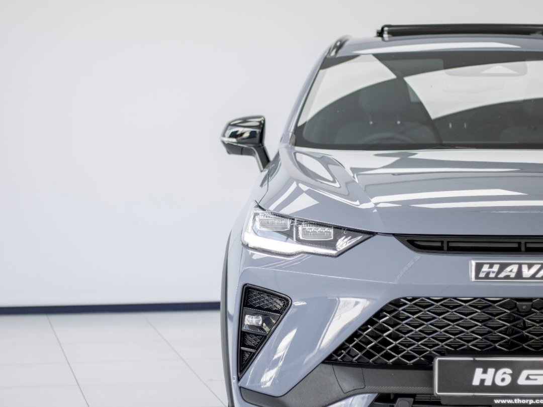 2023-KuGrey-Haval-H6-GT-GT-20T-Super-Luxury-4X4-DCT-7805321-25-1080x810-1.jpg