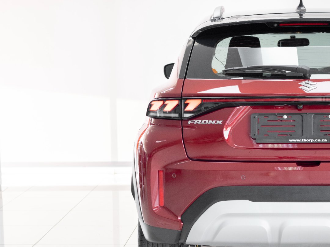 2023-Red-Suzuki-Fronx-15-GL-4AT-7964448-13-1080x809-1.jpg