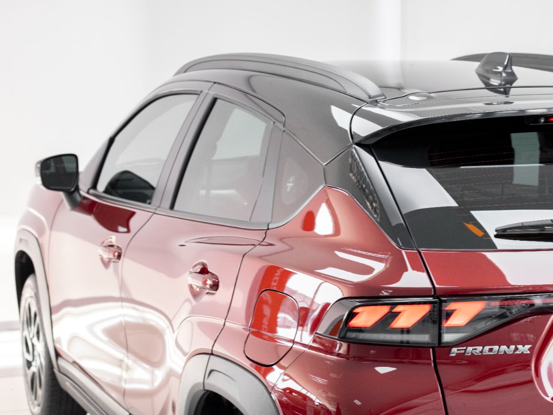 2023-Red-Suzuki-Fronx-15-GL-4AT-7964448-14-1080x810-1.jpg