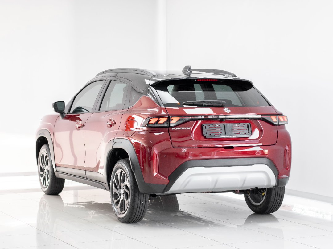2023-Red-Suzuki-Fronx-15-GL-5MT-7964449-10-1080x810-1.jpg