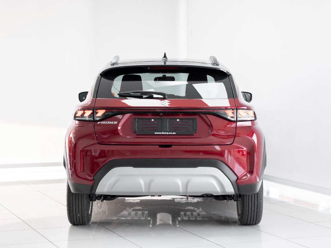2023-Red-Suzuki-Fronx-15-GL-5MT-7964449-9-1080x810-1.jpg