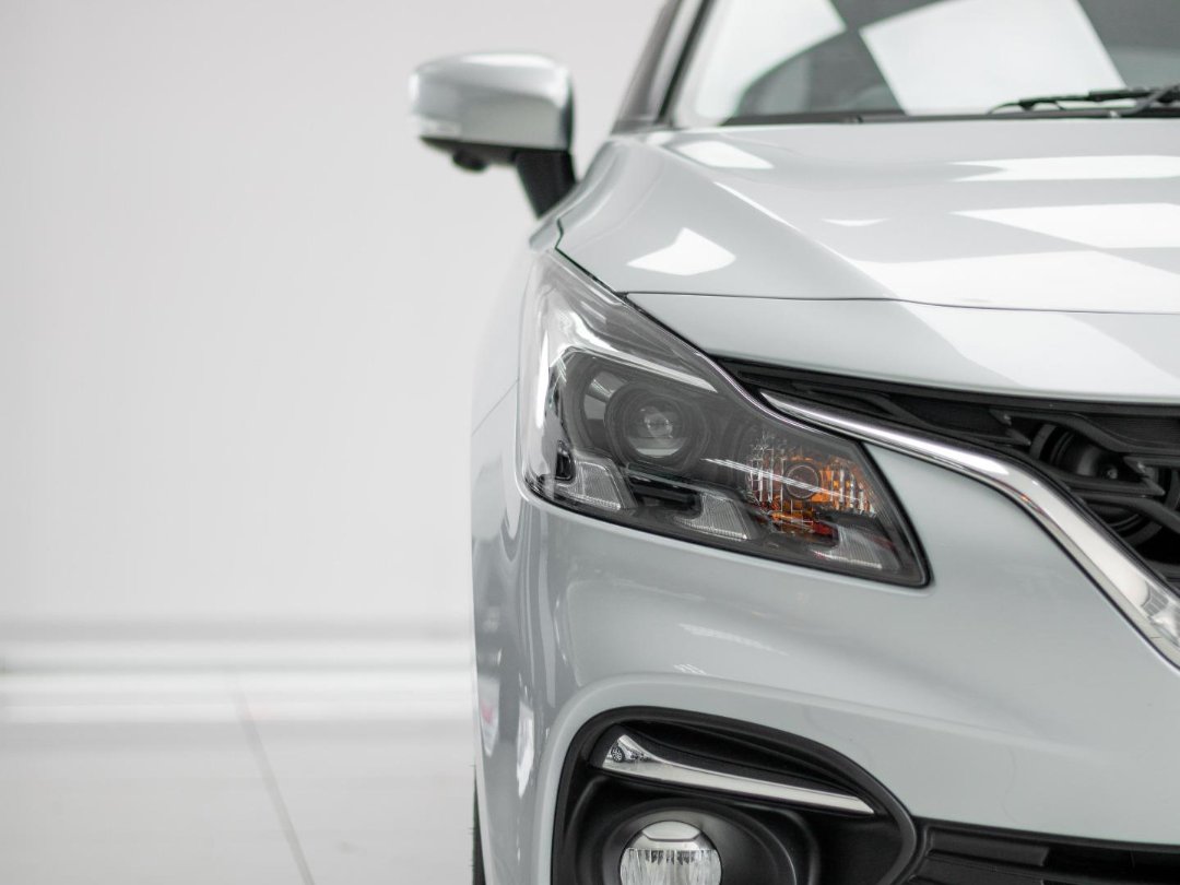 2023-Silver-Suzuki-Baleno-15-GLX-7805170-3-1080x810-1.jpg