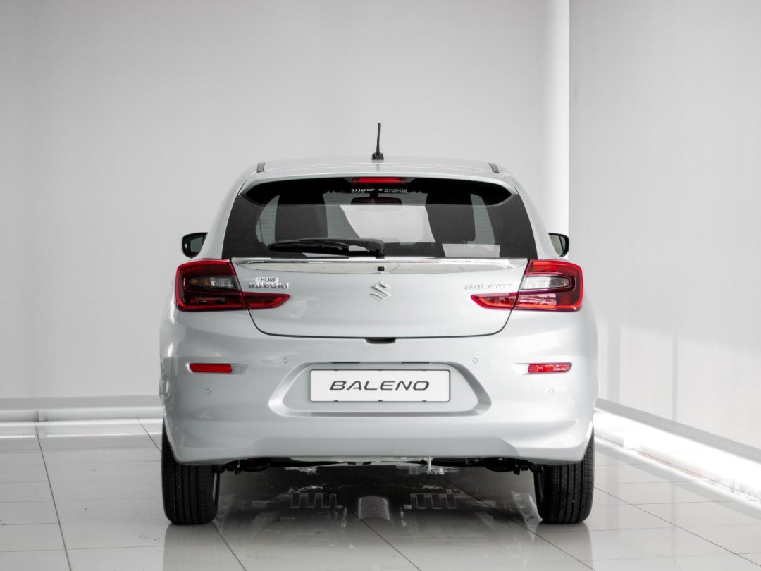 2023-Silver-Suzuki-Baleno-15-GLX-7805170-5-1080x810-1.jpg