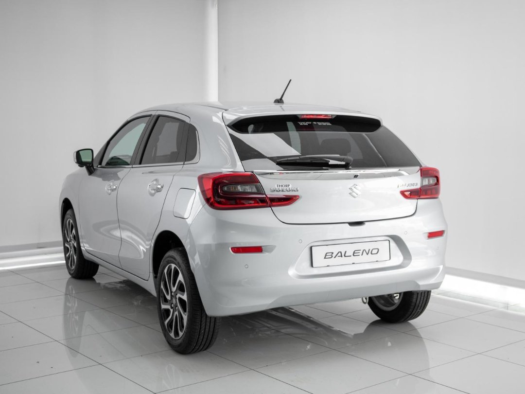 2023-Silver-Suzuki-Baleno-15-GLX-7805170-6-1080x810-1.jpg