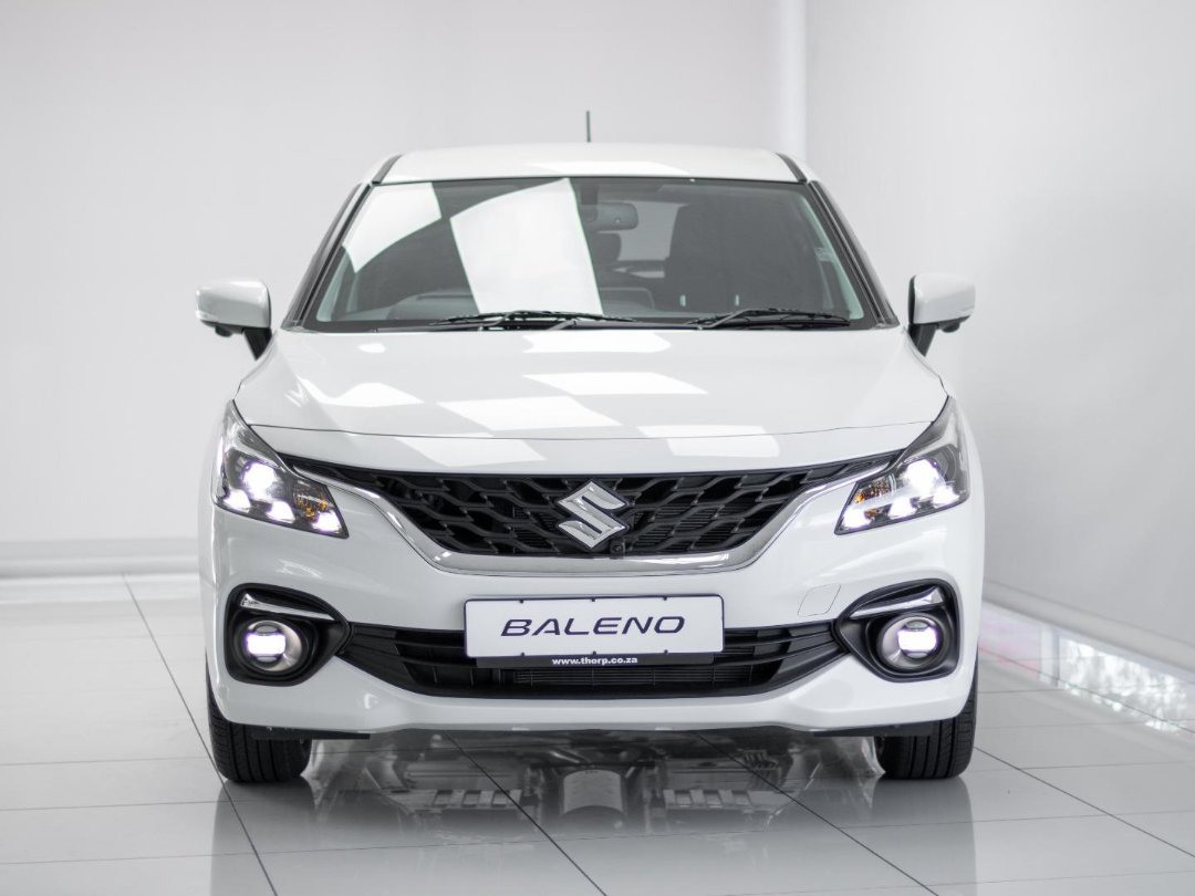 2023-White-Suzuki-Baleno-15-GLX-7805183-2-1080x810-1.jpg