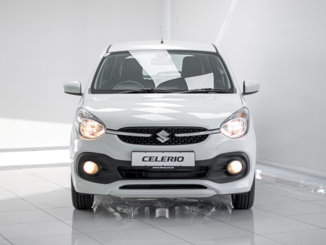 2023-White-Suzuki-Celerio-10-GL-7864010-3-1080x810-1.jpg