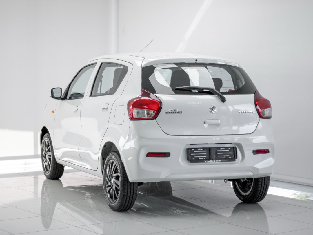 2023-White-Suzuki-Celerio-10-GL-7864010-8-1080x810-1.jpg