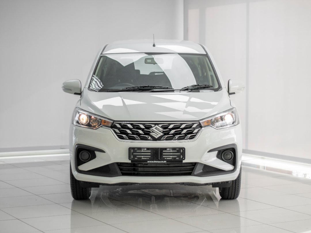 2023-White-Suzuki-Ertiga-15-GL-7805305-11-1080x810-1.jpg