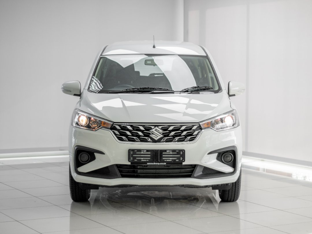 2023-White-Suzuki-Ertiga-15-GL-auto-7819291-14-1080x810-1.jpg