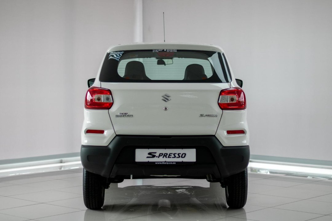 2023-White-Suzuki-S-Presso-10-GL-7982596-8-1080x720-1.jpg