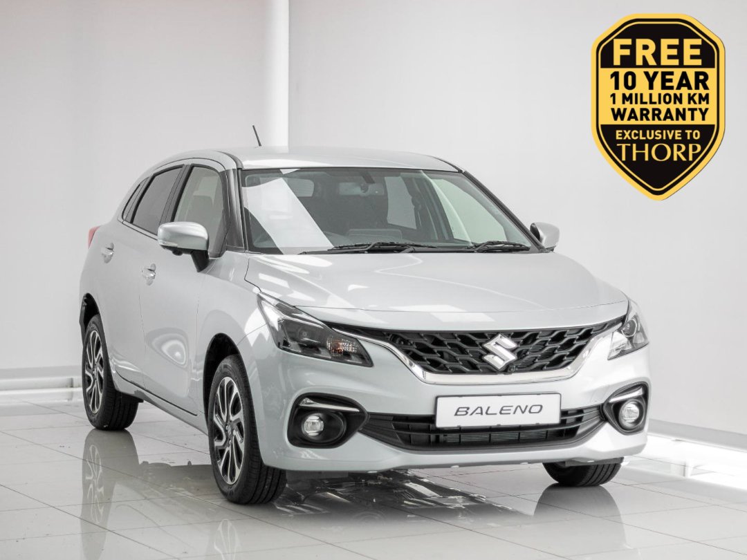 2024-Silver-Suzuki-Baleno-15-GLX-7805170-21-1080x810-1.jpg