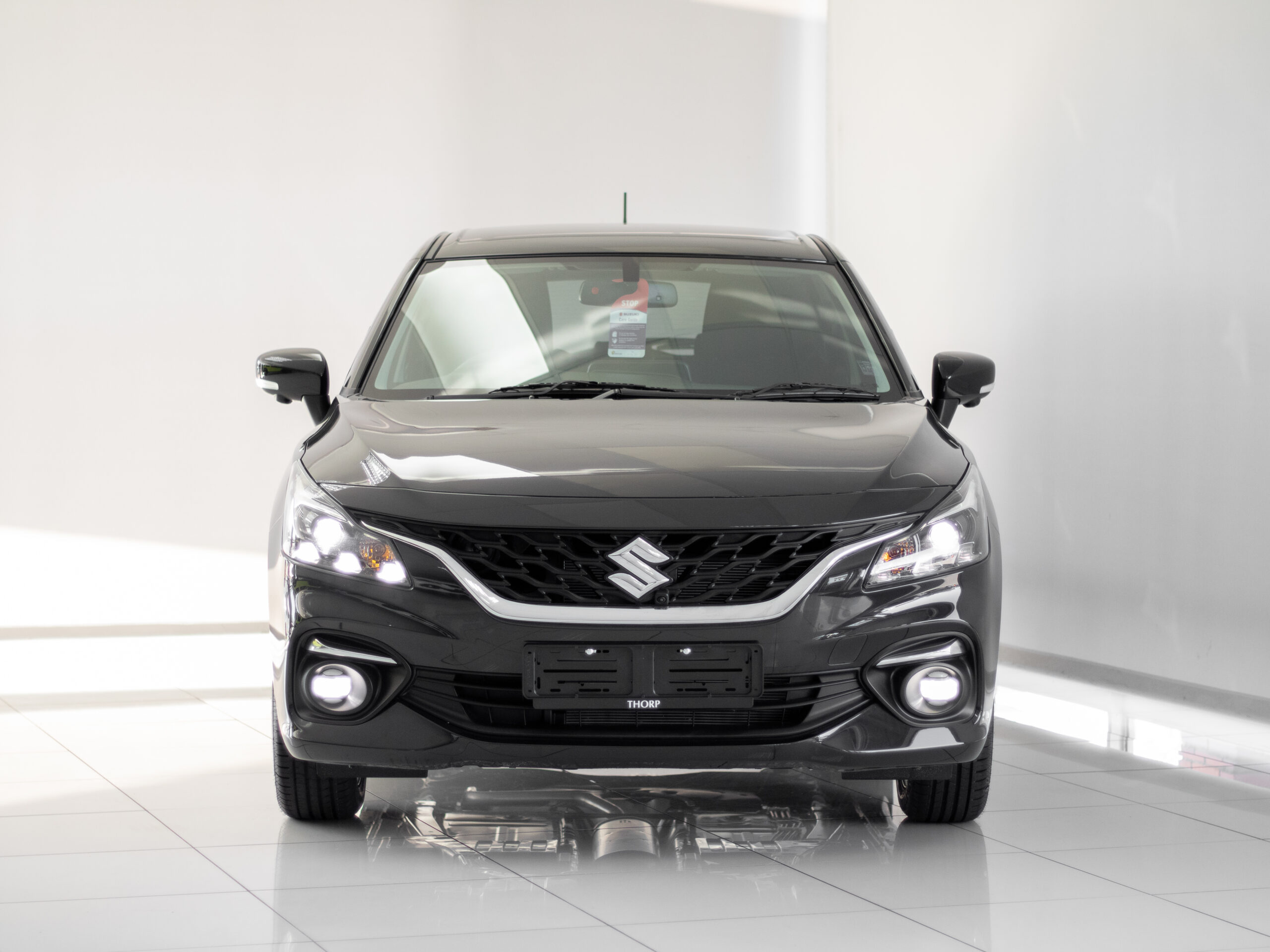 2025-Black-Suzuki-Baleno-14-GLX-8531955-2-5333x4000-1.jpg