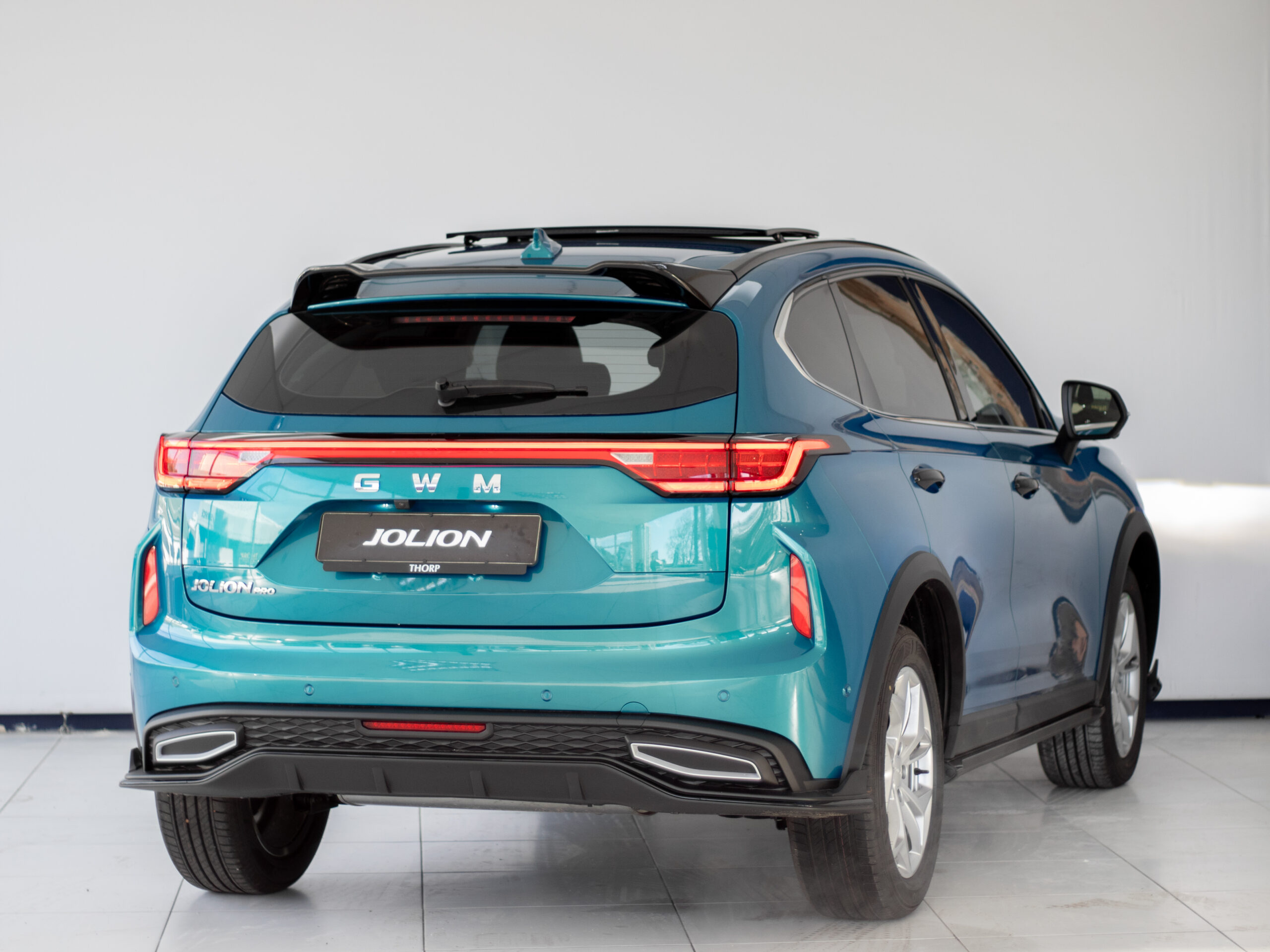 2025-Blue-Haval-Jolion-15T-Super-Luxury-7DCT-8288045-4-4470x3353-1.jpg