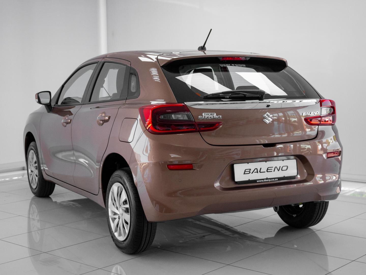 2025-Brown-Suzuki-Baleno-15-GL-AT-8545874-4-1439x1080-1.jpeg