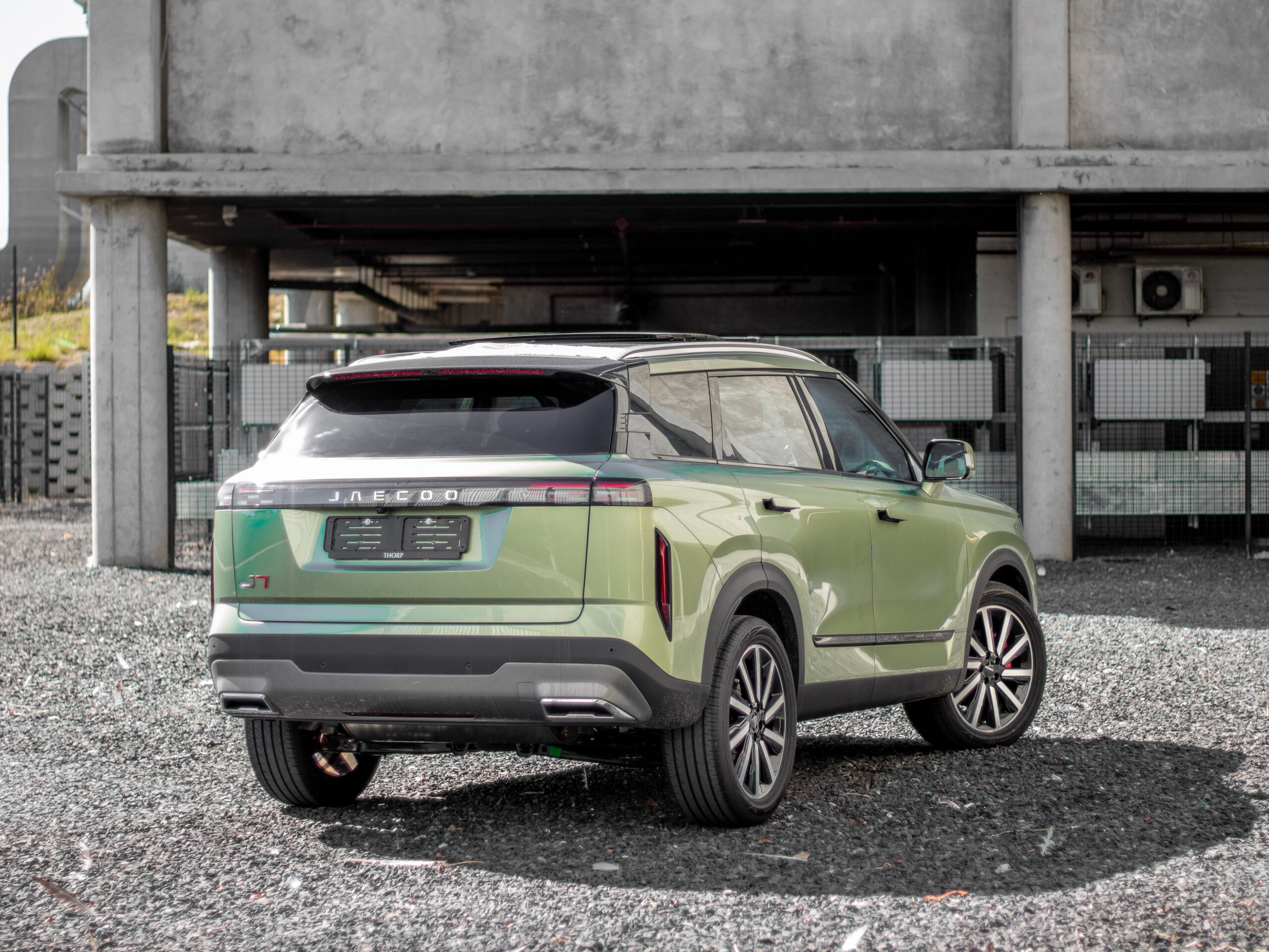 2025-Green-JAECOO-J7-16T-Vortex-8518038-4-5320x3990-1.jpg
