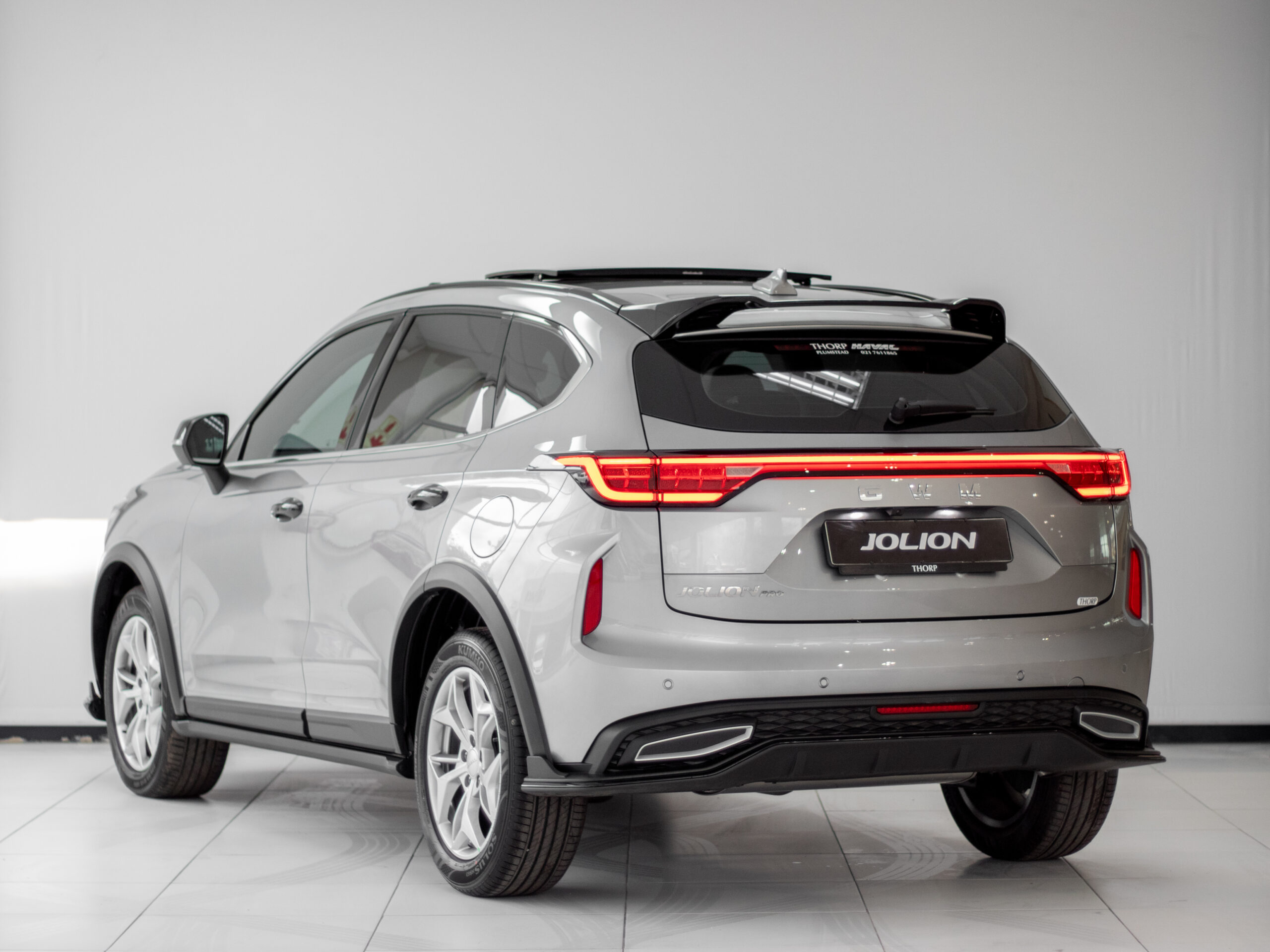 2025-Grey-Haval-Jolion-15T-Super-Luxury-7DCT-8288043-4-4592x3444-1.jpg