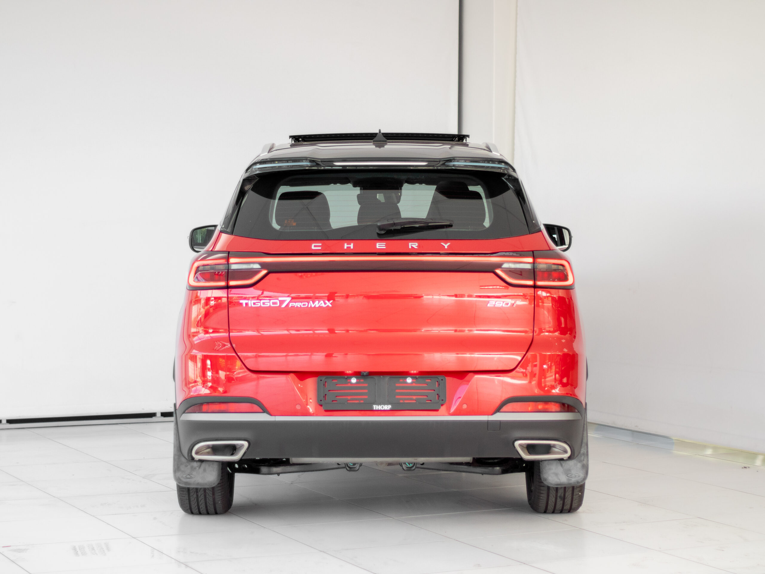 2025-Red-Chery-Tiggo-7-Pro-Max-16T-Executive-2WD-8528424-3-5333x4000-1.jpg