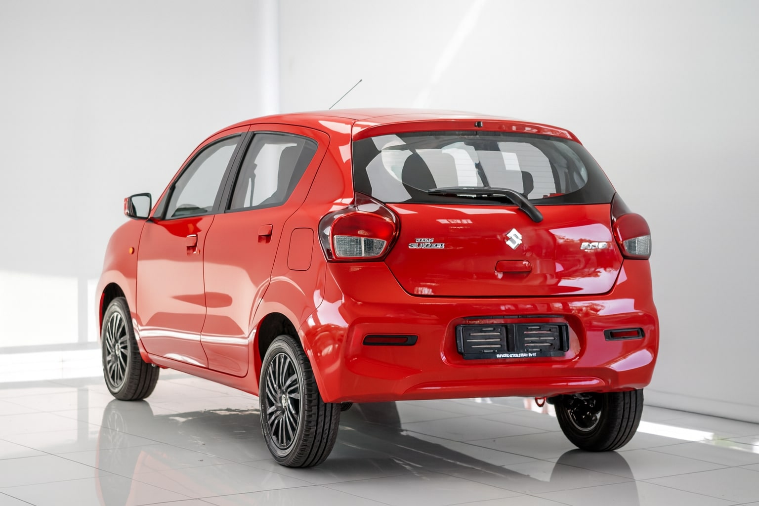 2025-Red-Suzuki-Celerio-10-GL-AMT-8659451-4-1536x1024-1.jpg