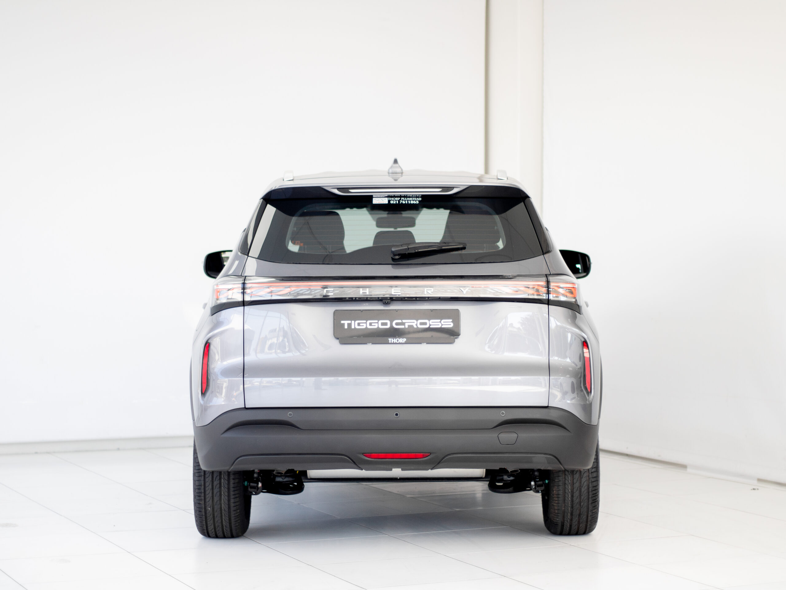 2025-Silver-Chery-Tiggo-Cross-15T-Comfort-DCT-8528322-3-5333x4000-1.jpg