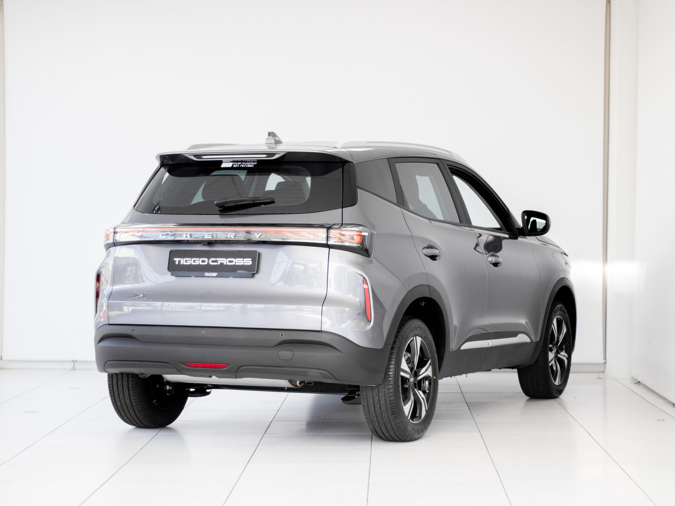 2025-Silver-Chery-Tiggo-Cross-15T-Comfort-DCT-8528322-4-5333x4000-1.jpg