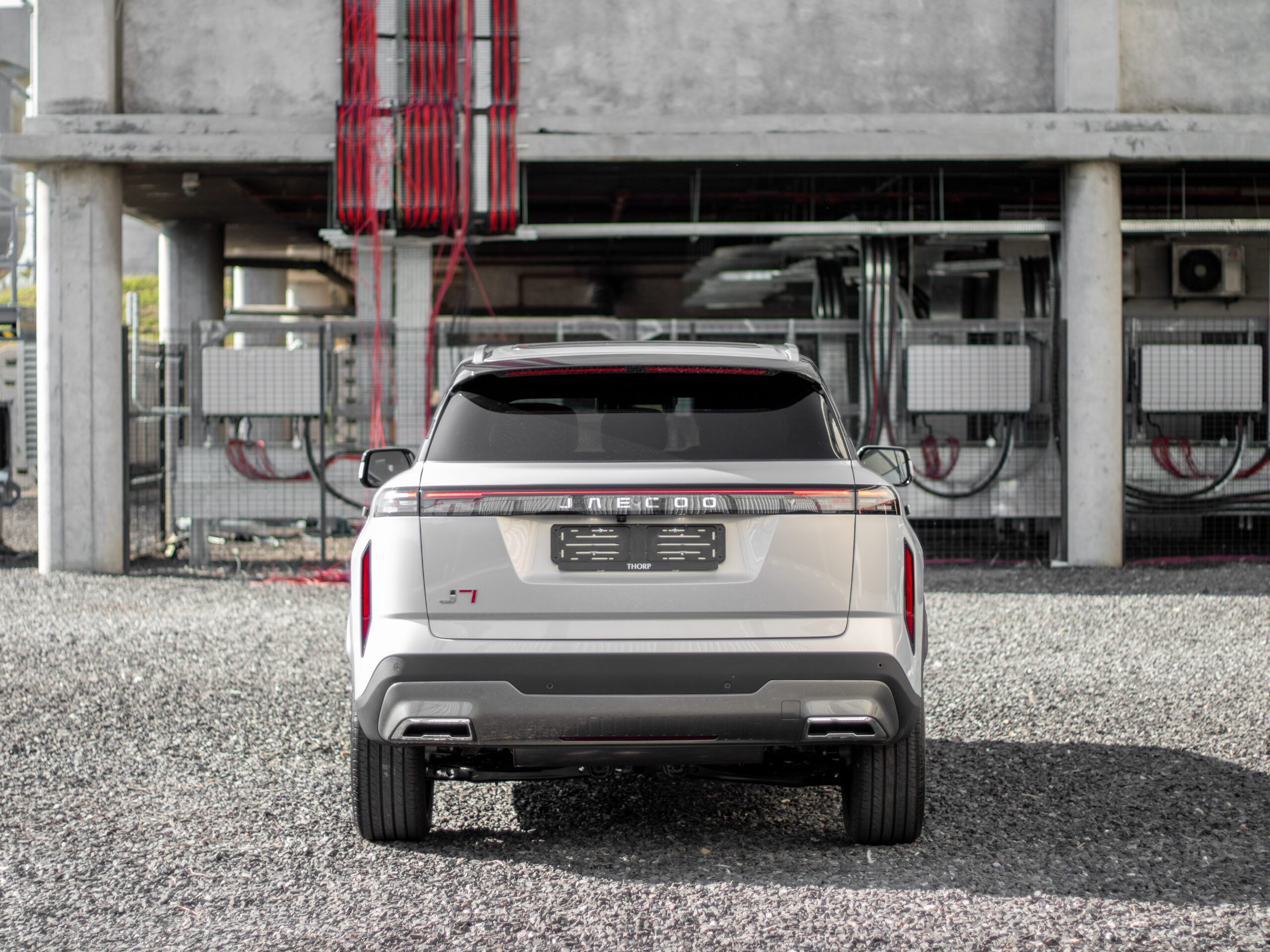 2025-Silver-JAECOO-J7-16T-Inferno-AWD-8518036-3-5333x4000-1.jpg