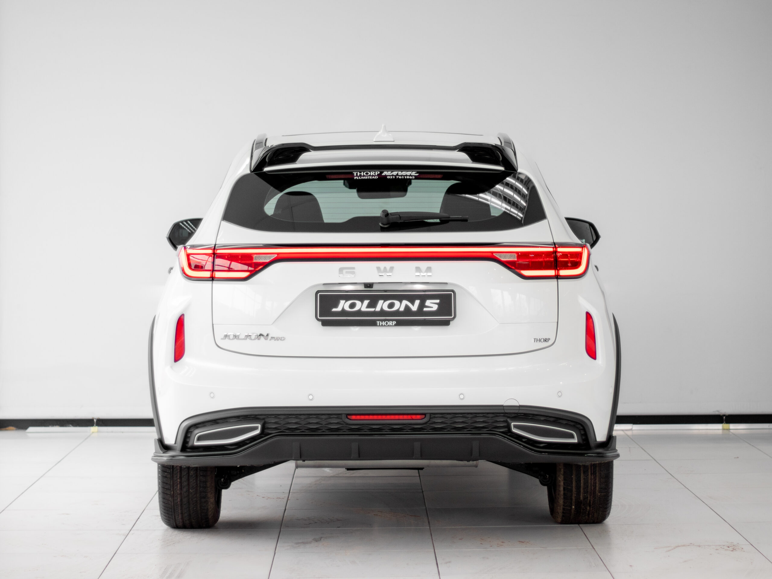 2025-White-Haval-Jolion-15T-Ultra-Luxury-7DCT-8527313-3-4507x3380-1.jpg