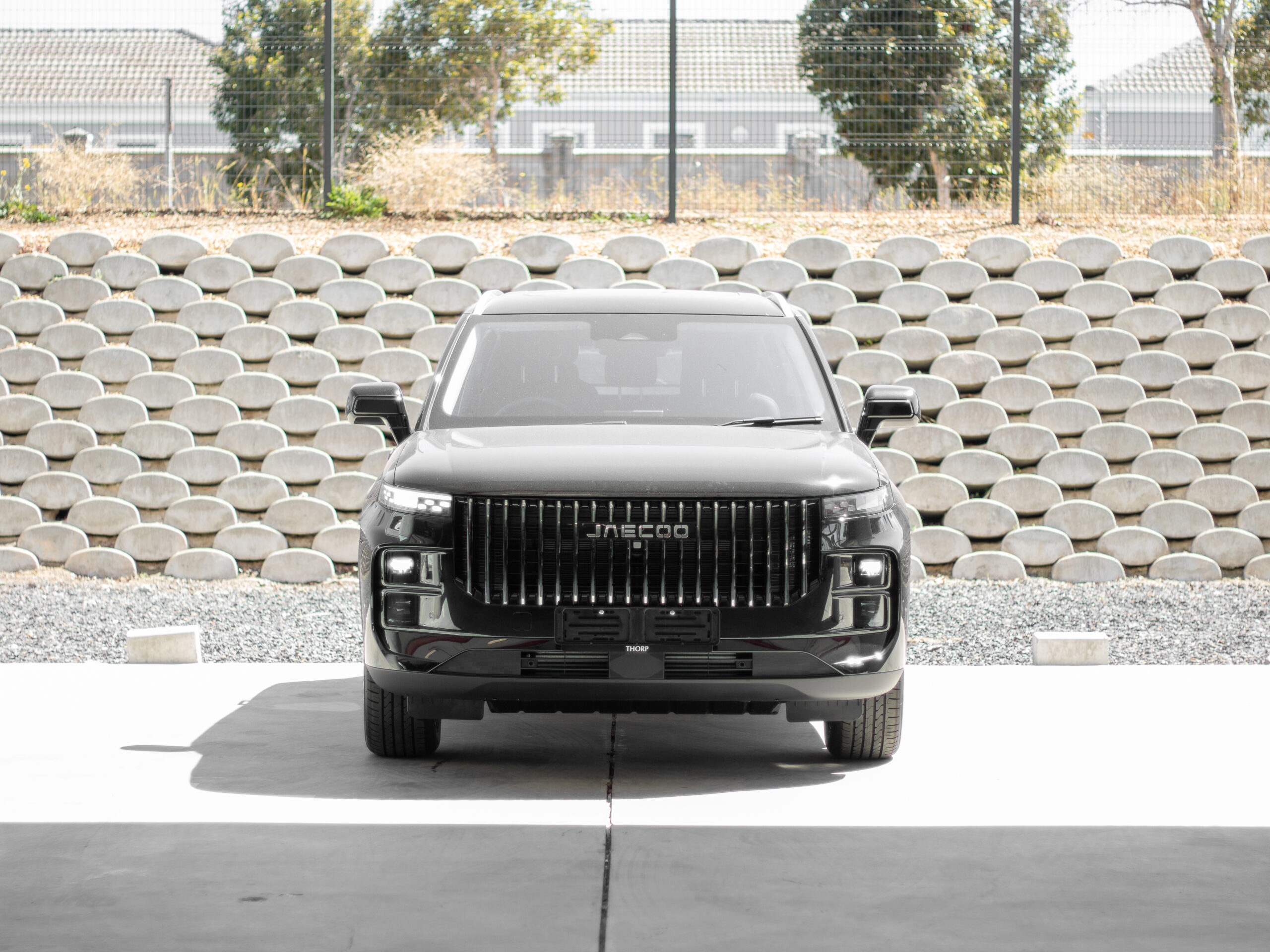 2025-Black-JAECOO-J7-16T-Vortex-8753052-2-5333x4000-1.jpg