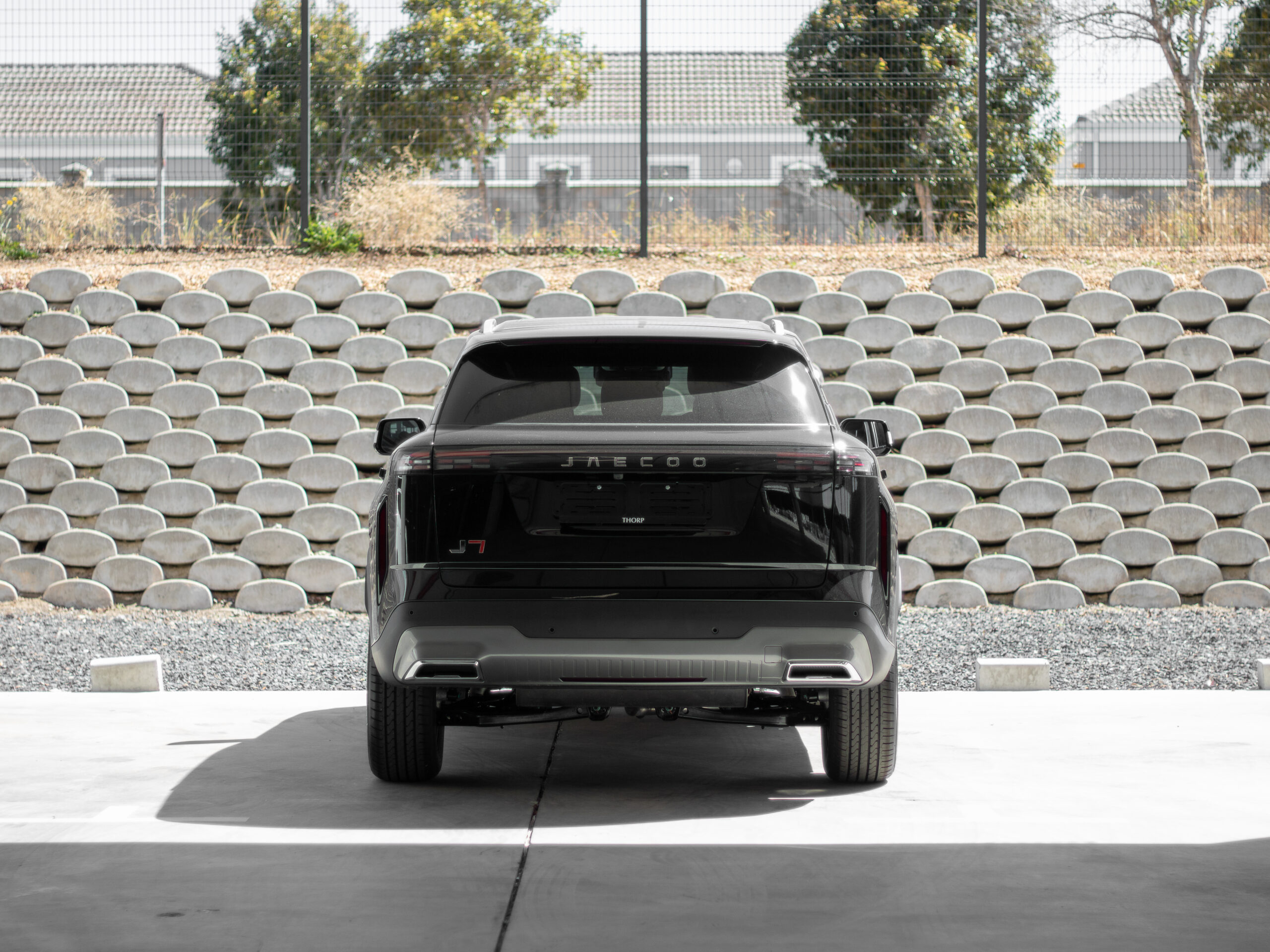 2025-Black-JAECOO-J7-16T-Vortex-8753052-5-5333x4000-1.jpg