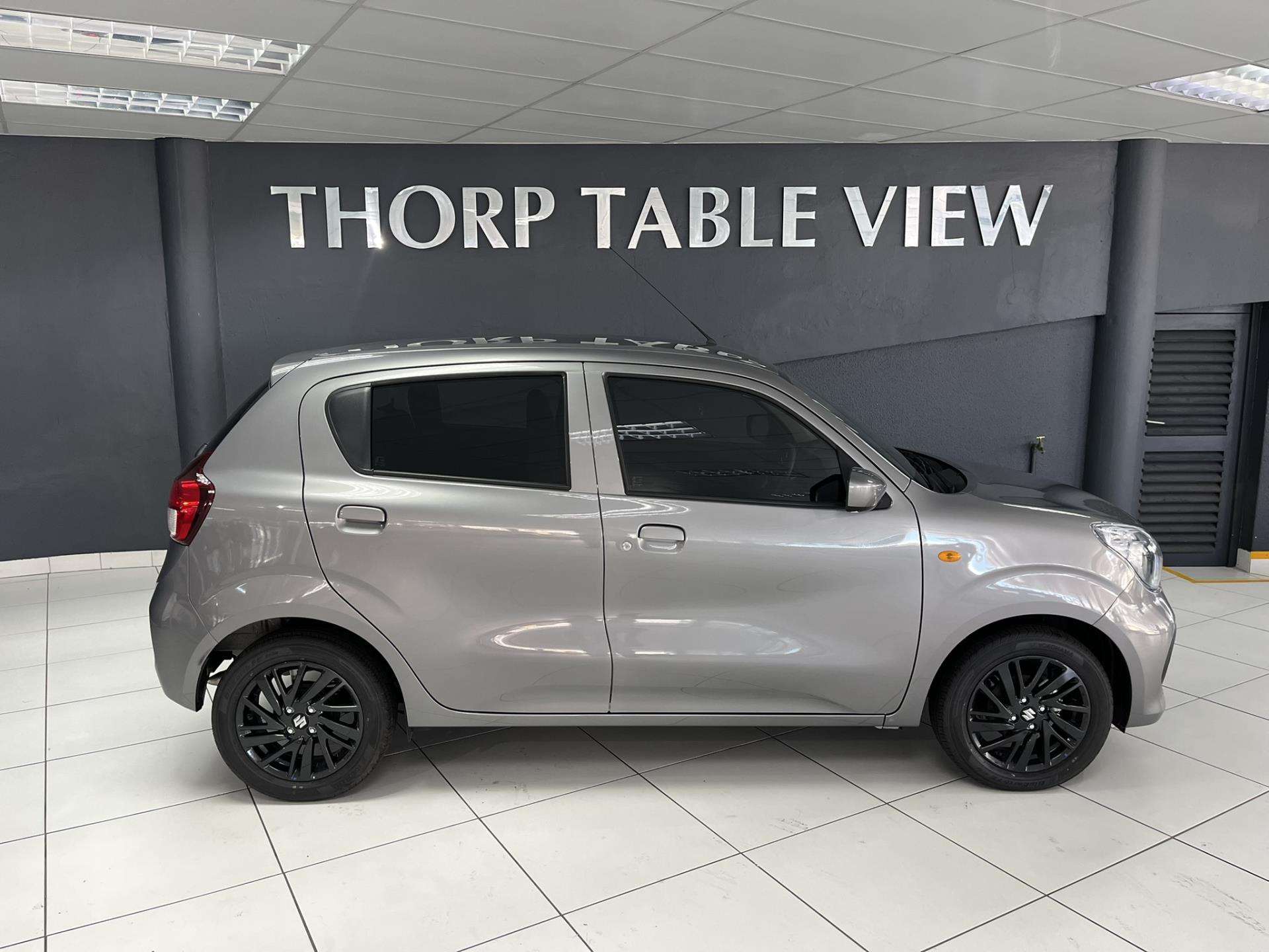 2025-GlisteningGreyMetallic-Suzuki-Celerio-10-GL-AMT-8761254-2-1920x1440-1.jpg