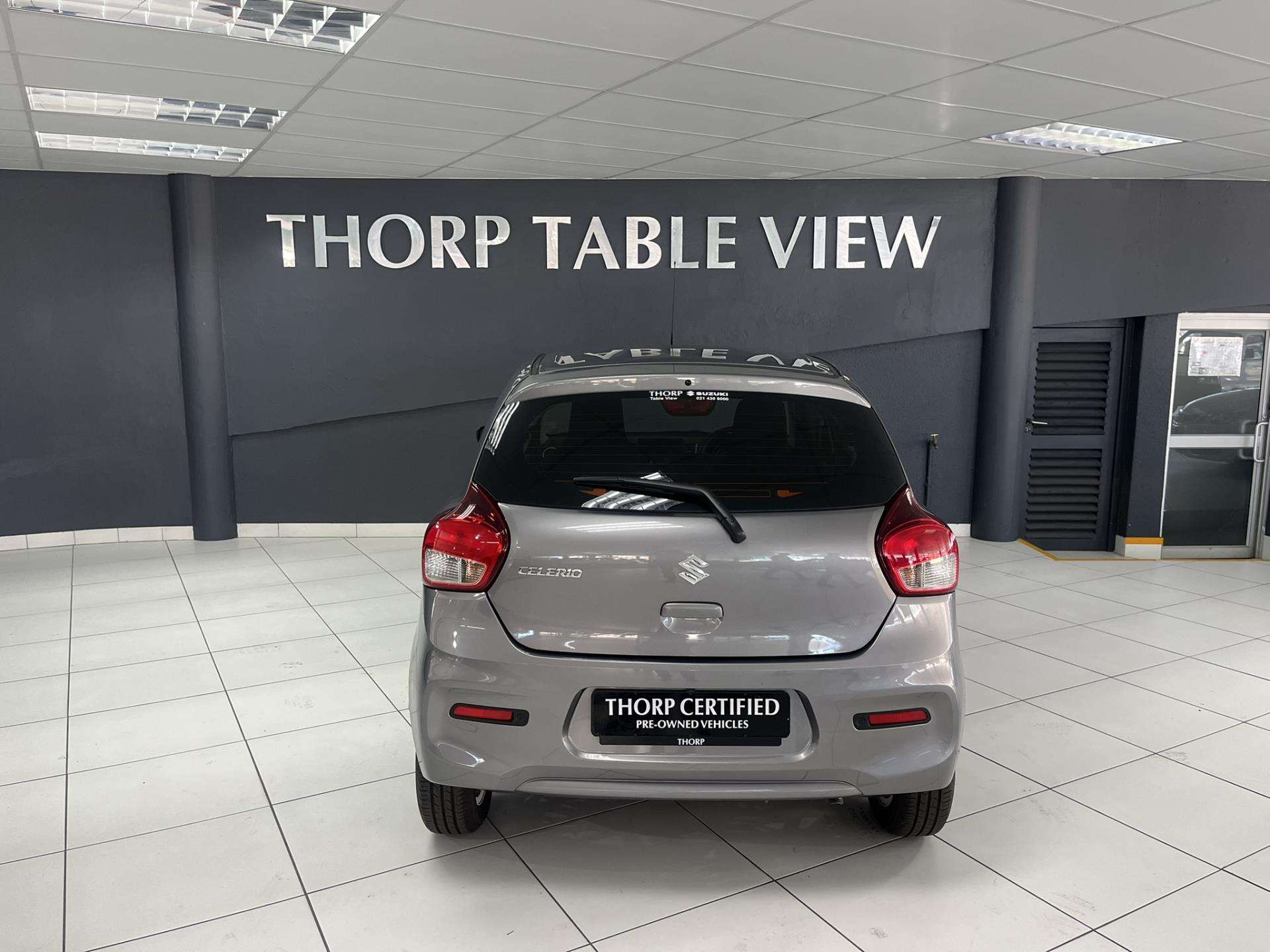 2025-GlisteningGreyMetallic-Suzuki-Celerio-10-GL-AMT-8761254-4-1920x1440-1.jpg