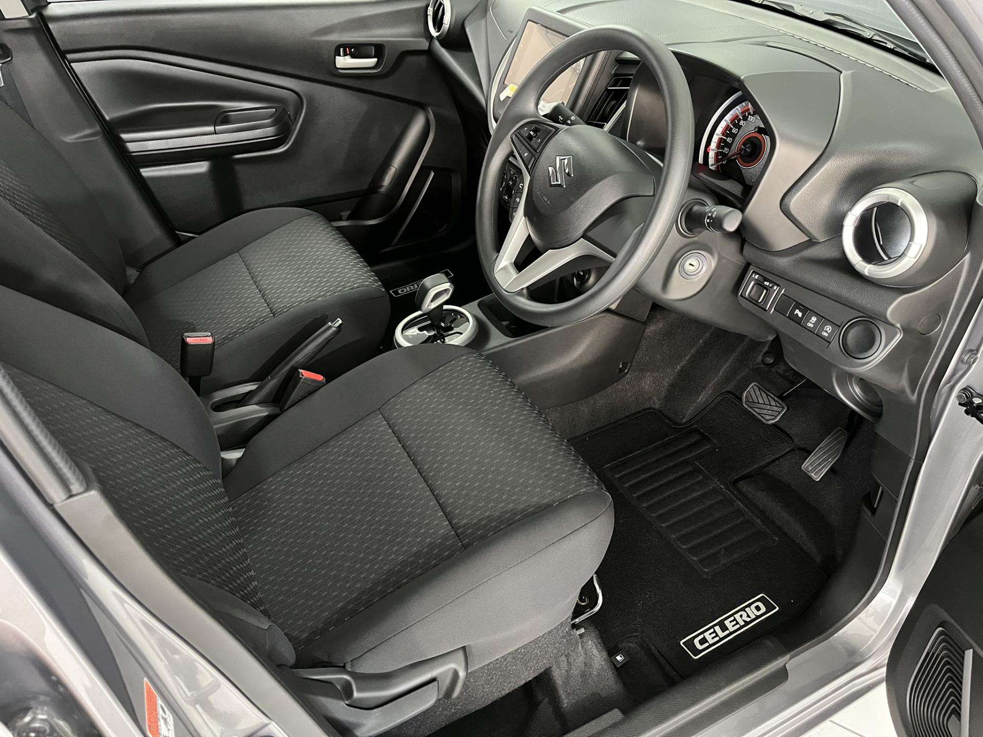 2025-GlisteningGreyMetallic-Suzuki-Celerio-10-GL-AMT-8761254-7-1920x1440-1.jpg