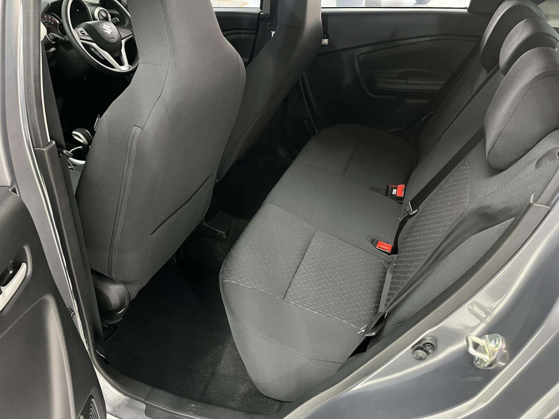 2025-GlisteningGreyMetallic-Suzuki-Celerio-10-GL-AMT-8761254-8-1920x1440-1.jpg