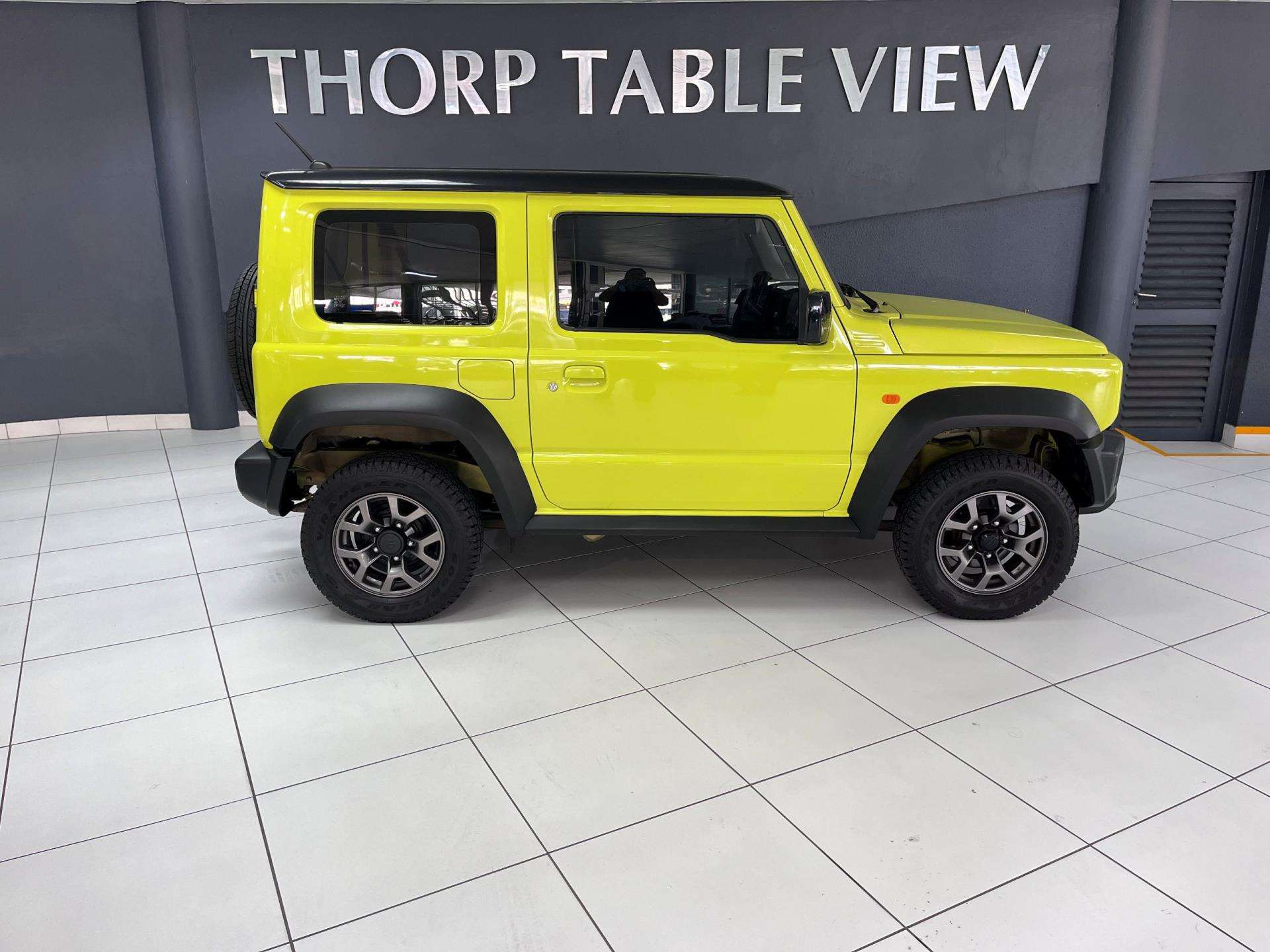 2021-Yellow-Suzuki-Jimny-15-GLX-Auto-8794372-2-1920x1440-1.jpg